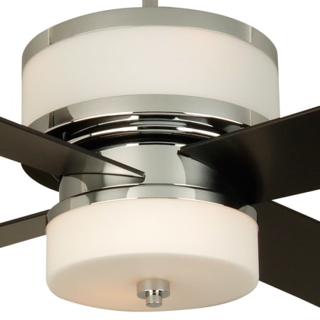 Craftmade Midoro Ceiling Fan - Build.com