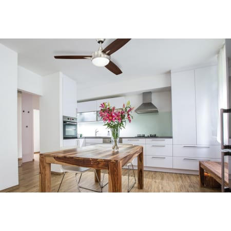 Blade Ceiling Fan - Blades 