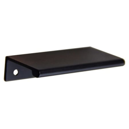 A large image of the Crown Cabinet Hardware CHP1876 Oil Rubbed Bronze