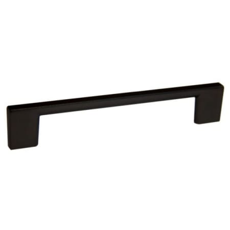 A large image of the Crown Cabinet Hardware CHP81572 Dark Pewter