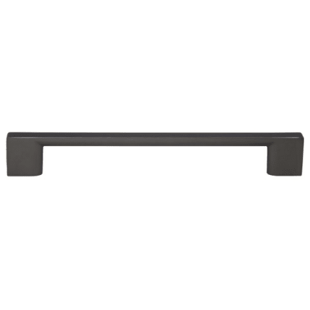 A large image of the Crown Cabinet Hardware CHP83572 Dark Pewter