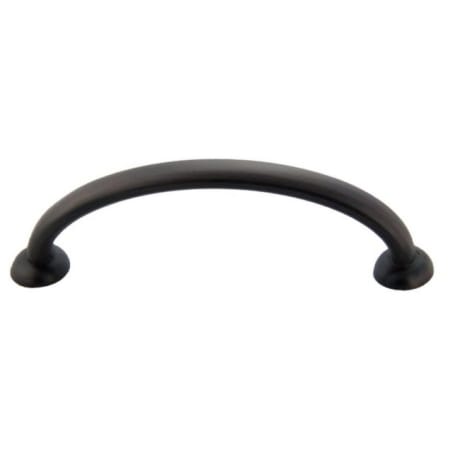 A large image of the Crown Cabinet Hardware CHP87215 Oil Rubbed Bronze