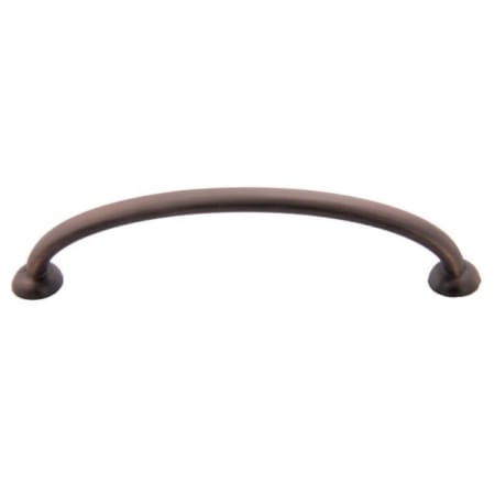 A large image of the Crown Cabinet Hardware CHP87216 Oil Rubbed Bronze