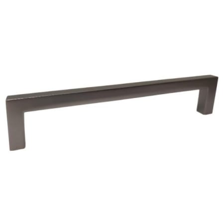 A large image of the Crown Cabinet Hardware CHP87228 Dark Pewter
