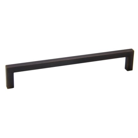 A large image of the Crown Cabinet Hardware CHP87229 Oil Rubbed Bronze