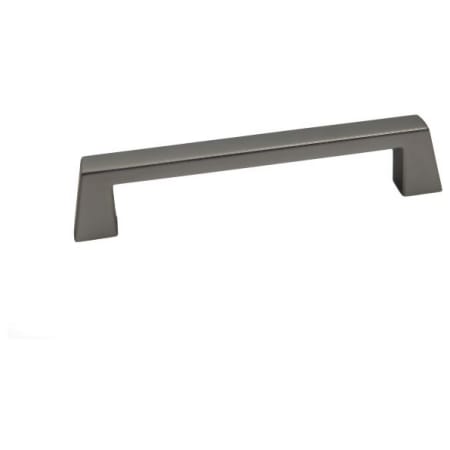 A large image of the Crown Cabinet Hardware CHP92837 Dark Pewter
