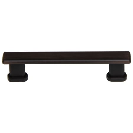 A large image of the Crown Cabinet Hardware CHP92926 Oil Rubbed Bronze