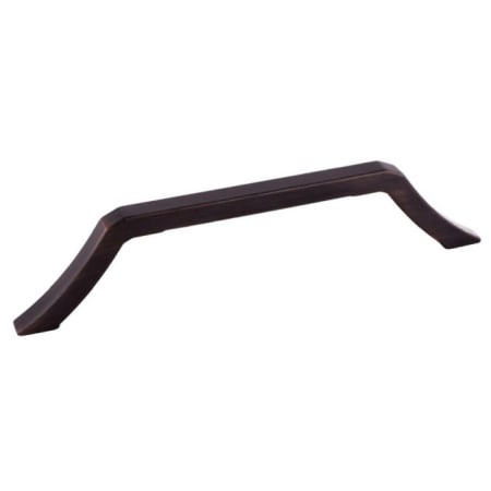 A large image of the Crown Cabinet Hardware CHP94160 Oil Rubbed Bronze