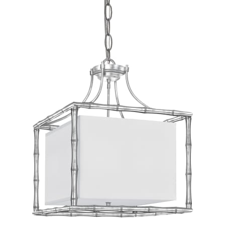 A large image of the Crystorama Lighting Group 9015 Crystorama Lighting Group-9015-clean