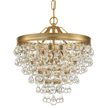 Crystorama Lighting Group 130 Crystorama Lighting Group 130