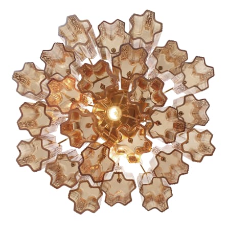 A large image of the Crystorama Lighting Group ADD-300-AM_CEILING Alternate Image
