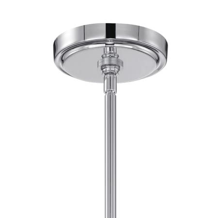 A large image of the Crystorama Lighting Group ADD-306-WH Alternate Image