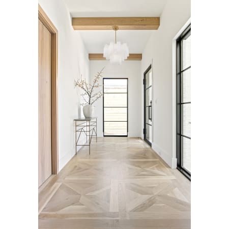 A large image of the Crystorama Lighting Group ADD-306-WH Alternate Image