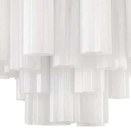A large image of the Crystorama Lighting Group ADD-306-WH Alternate Image