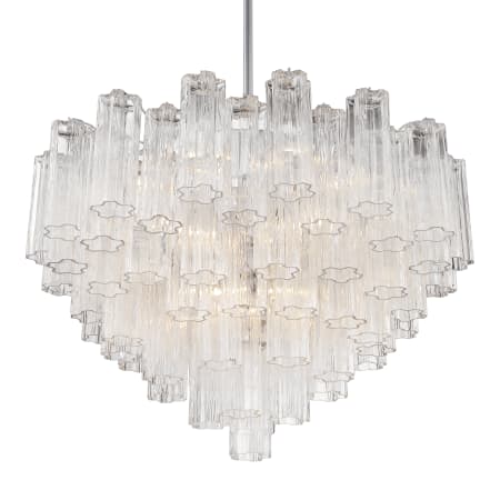 A large image of the Crystorama Lighting Group ADD-316-CL Alternate Image
