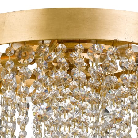 A large image of the Crystorama Lighting Group WIN-613-CL-MWP Alternate Image