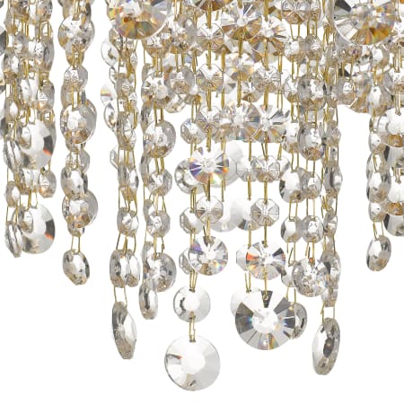 A large image of the Crystorama Lighting Group WIN-613-CL-MWP Alternate Image
