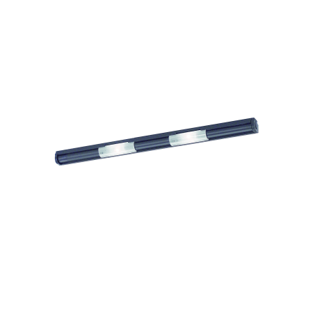 CSL Lighting XE-16 A large image of the CSL Lighting XE-16 Black