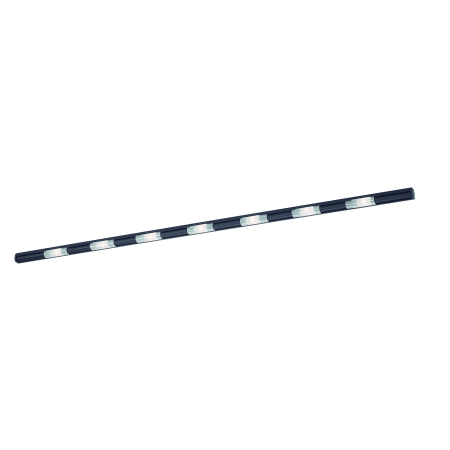 A large image of the CSL Lighting XE-46 Black
