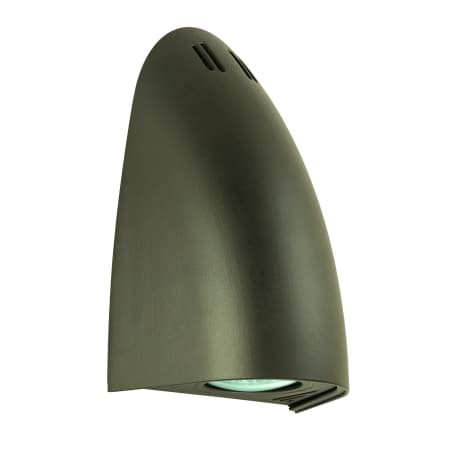A large image of the CSL Lighting SS1005 Bronze