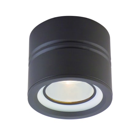 A large image of the CSL Lighting SS1015B Bronze
