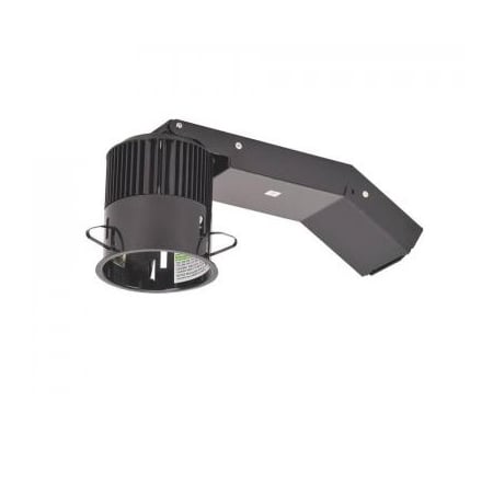 CSL Lighting EDL-RM-SW-3 A large image of the CSL Lighting EDL-RM-SW-3 Soft White