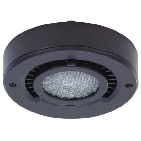 A large image of the CSL Lighting Propuck Xenon Black