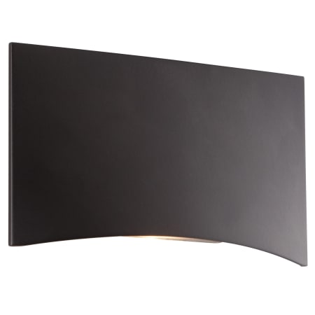 A large image of the CSL Lighting SS3005 Bronze
