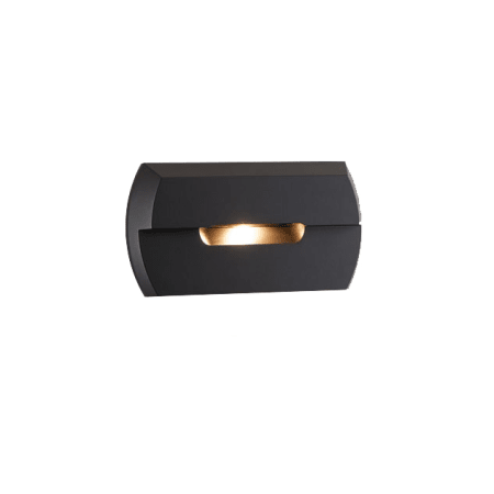 A large image of the CSL Lighting SS3004 Bronze