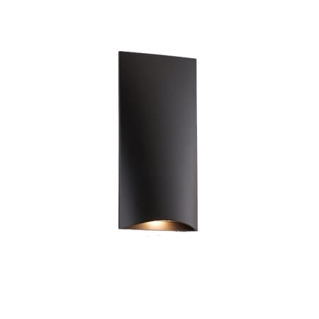 A large image of the CSL Lighting SS3006 Bronze