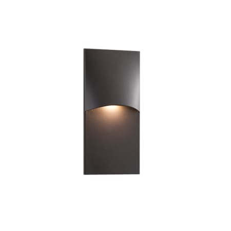 A large image of the CSL Lighting SS3007 Bronze