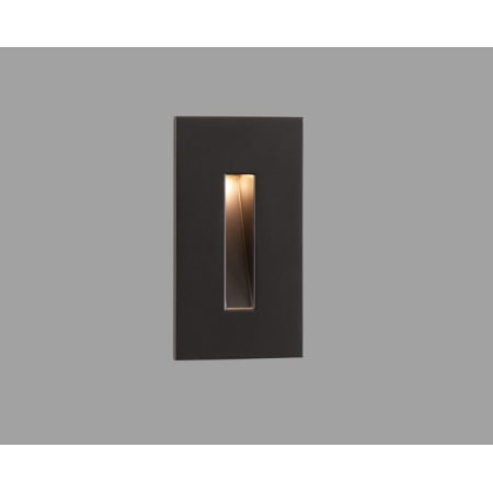 A large image of the CSL Lighting SS3008 Bronze