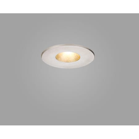 A large image of the CSL Lighting VLP-1000 Satin Nickel