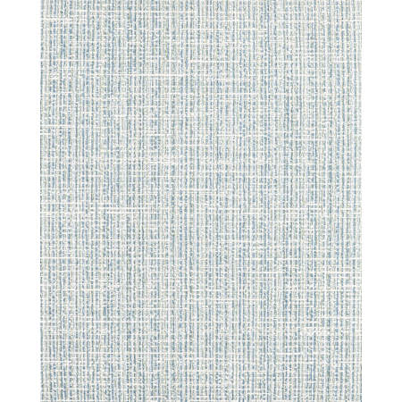 A large image of the Currey and Company 7000-1002 Alternate Image