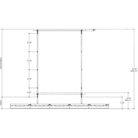 A large image of the Currey and Company 9000-0862 Alternate Image