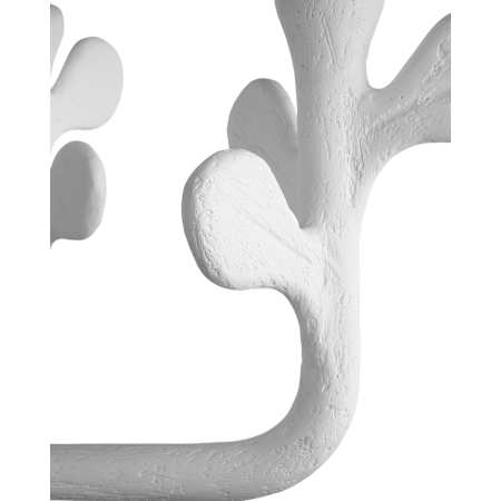 A large image of the Currey and Company 9000-1169 Alternate Image