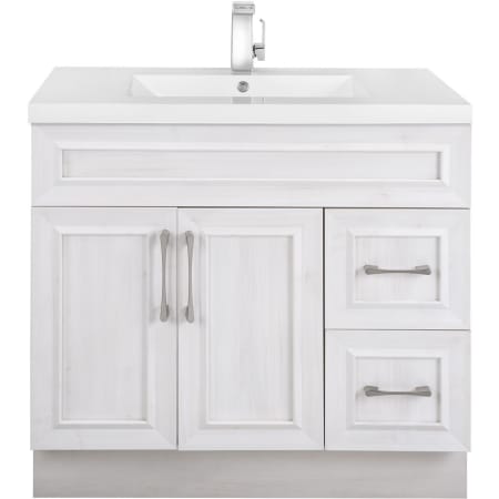 cutler kitchen and bath shaker large image of the cutler kitchen and bath cctr36rht fossil cctrfh36rht classic 36 cutler kitchen and bath shaker large image of the cutler kitchen and bath cctr36rht fossil cctrfh36rht classic 36