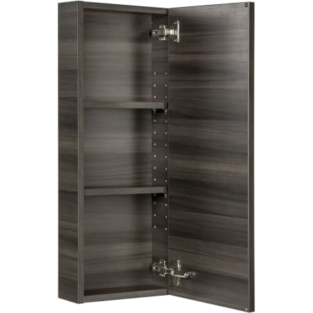 Cutler Kitchen and Bath FV MEDCAB - Build.com