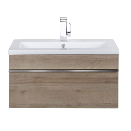 A large image of the Cutler Kitchen and Bath FV TR 30 Organic