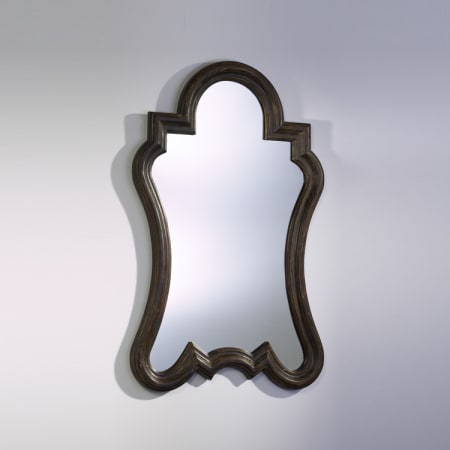 A large image of the Cyan Design 01341 Venetian
