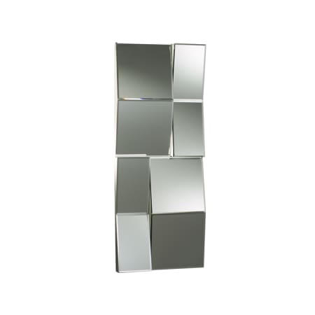 A large image of the Cyan Design 01596 Mirror