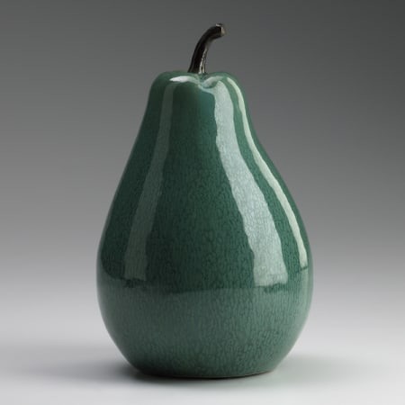 A large image of the Cyan Design 02063 Jade