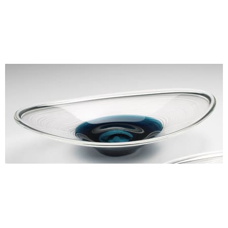 A large image of the Cyan Design 04033 N/A