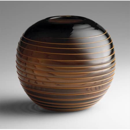 A large image of the Cyan Design 04226 Brown
