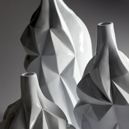 A large image of the Cyan Design 05001 Cyan Design 05001