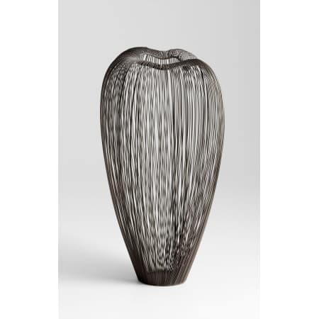 A large image of the Cyan Design 05129 Graphite