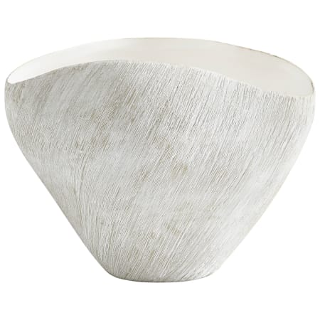 A large image of the Cyan Design 08733 Natural Stone