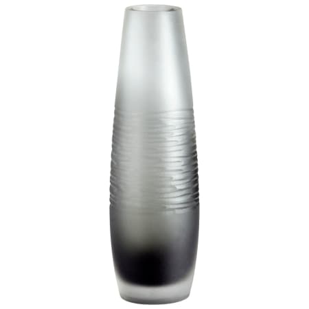A large image of the Cyan Design 09200 Gray