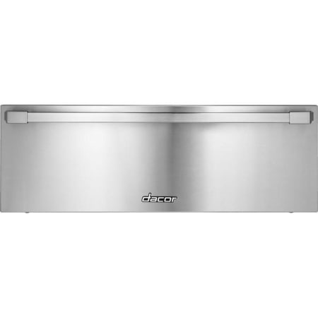Dacor Warming Drawer Ovens Hwd27p