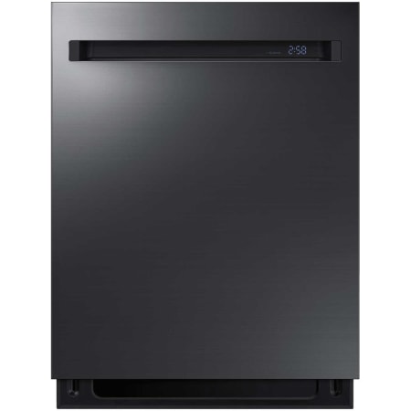 Dacor DDW24M999U